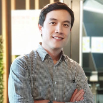 Frasers-Property-Dr-Natawan-Saigosoom