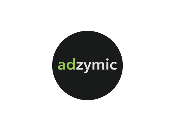 adzymic adzymic