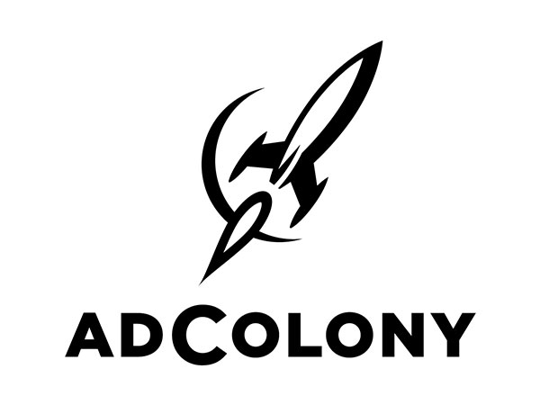 AdColony-logo Freshworks