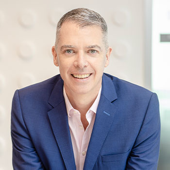 Treasure Data - Sean Valencia_