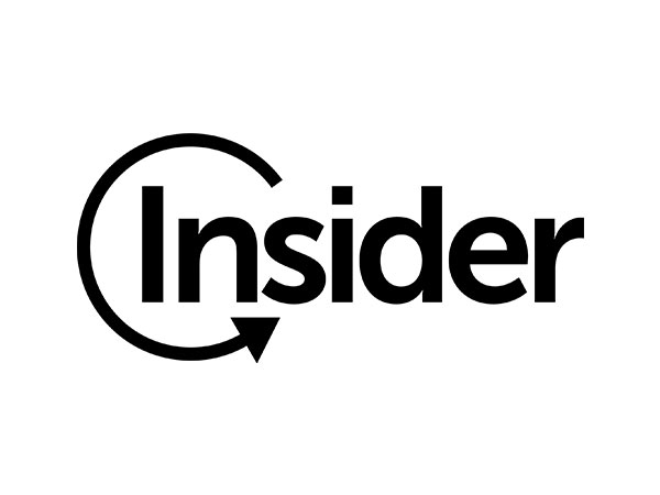 Insider-logo Shutterstock