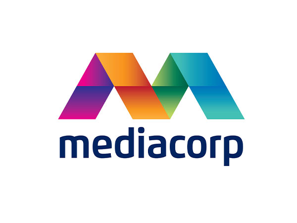 Mediacorp_Logo treasure data