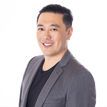 Treasure Data - Sean Valencia_