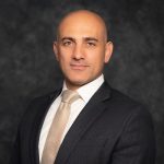 Caesars Ent Corp_Rias Attar