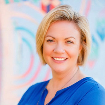 Compass Group USA_Summer Baruth