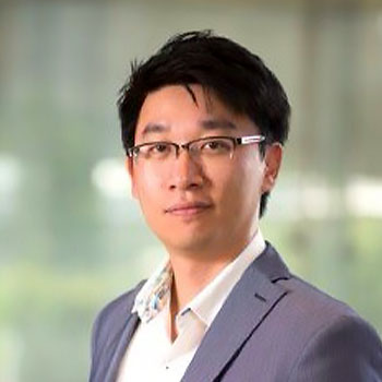 Daimler_Franco Chiam