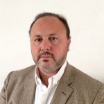 Lush Cosmetics_Ziad Kaddoura