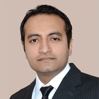 Optum_Tarun speaking at Digital Marketing Asia 2020