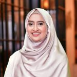 PT Paragon Technology & Innovation_Amalia Sarah Santi speaking at Digital Marketing Asia 2020