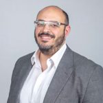 PepsiCo_Mohamed Aboelfotouh