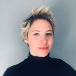 Philip Morris International_Alexandra Gaillard