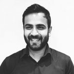 Samsung_Abhishek Grover