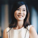 Standard Chartered_Joan Cheong speaking at Digital Marketing Asia 2020