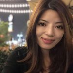 Sun Life_Haymans Fung