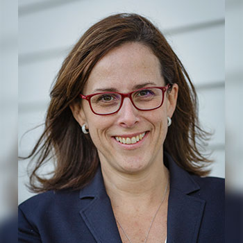 Telstra_Jenni Barnett speaking at Digital Marketing Asia 2020