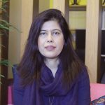 United Bank Limited_Aliya Ahmed