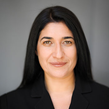 Roche_Maital Rasmussen