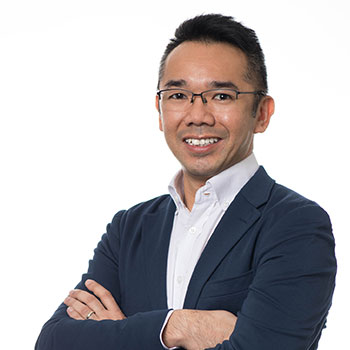 Selling Simplified Group_Wayne