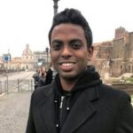 Digimind_Devanath Naddan