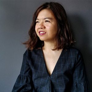 Eu Yan Sang_Ji Ching Tang