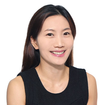 Kimberly Clark_Juliana Chu