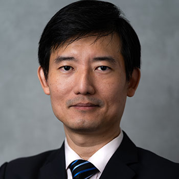 Sistema Asia_Edward Tay