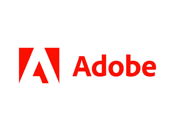 adobe