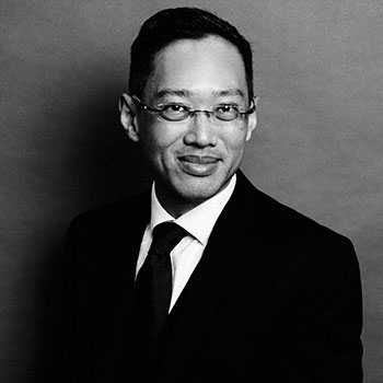 Treasure Data - Sean Valencia_