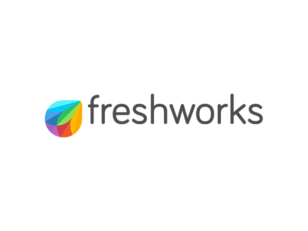 Freshworks