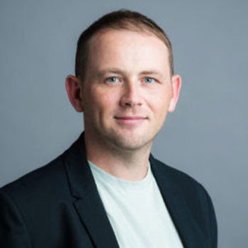 AdColony-Tom Simpson