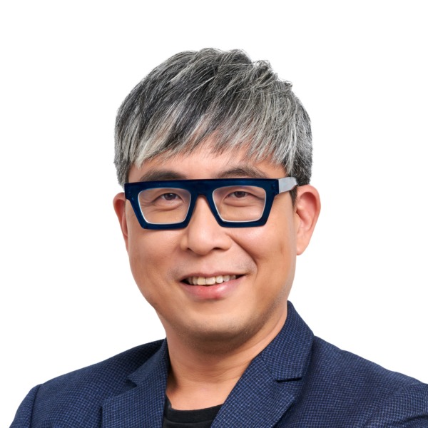 Alvin Neo Alvin Neo