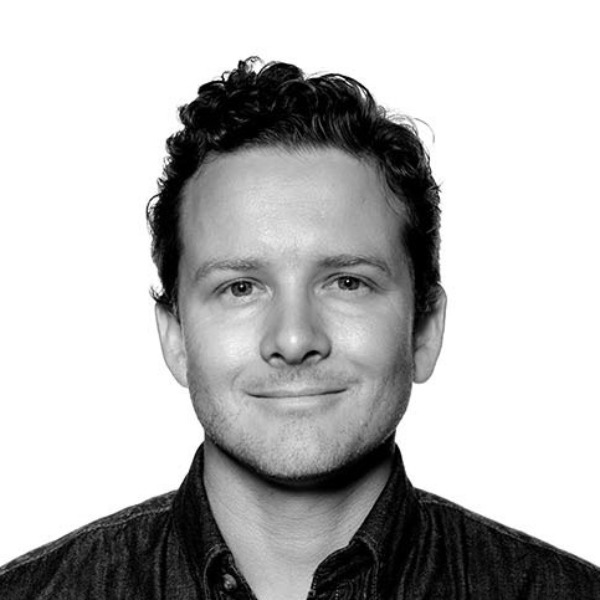 Dan Richardson
