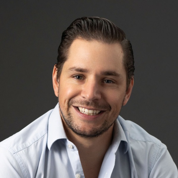 Guillermo Hermosillo 