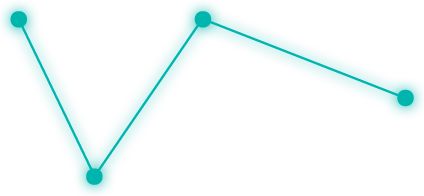 LinesDots-1