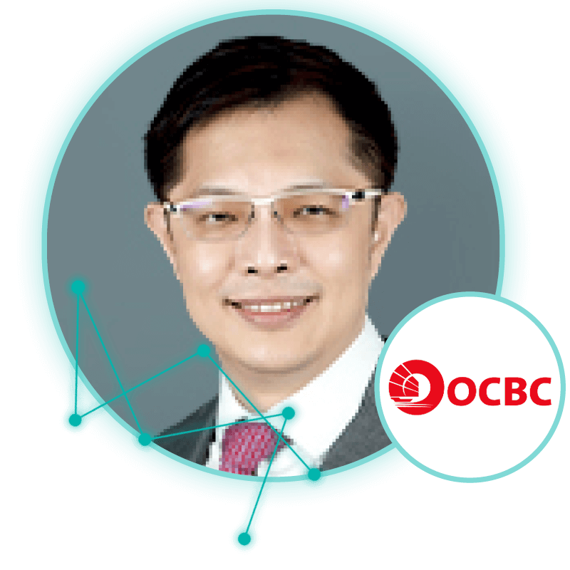Gerard Tan