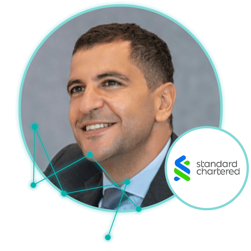 Mohamed Keraine