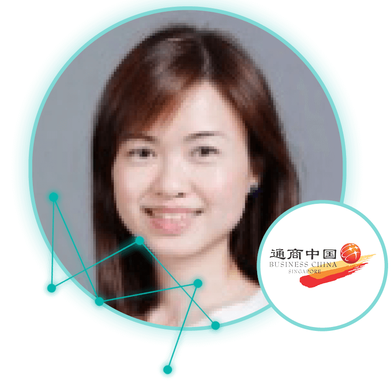 Tin Pei Ling