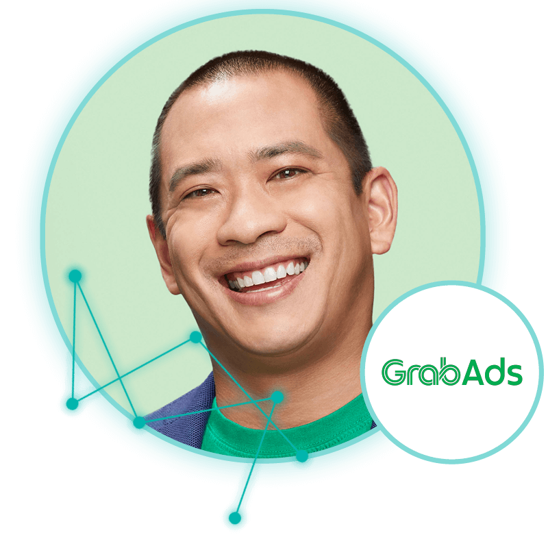 Dave Yang