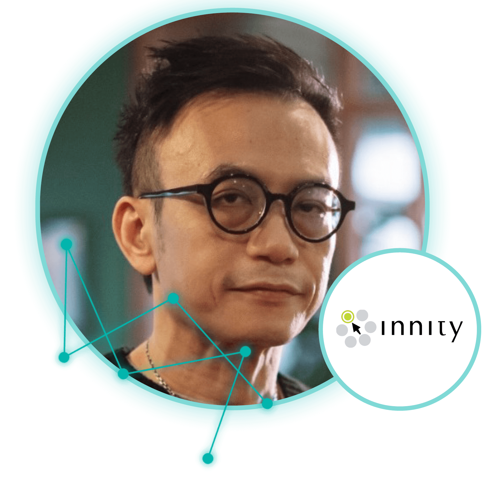 Andrew Lim