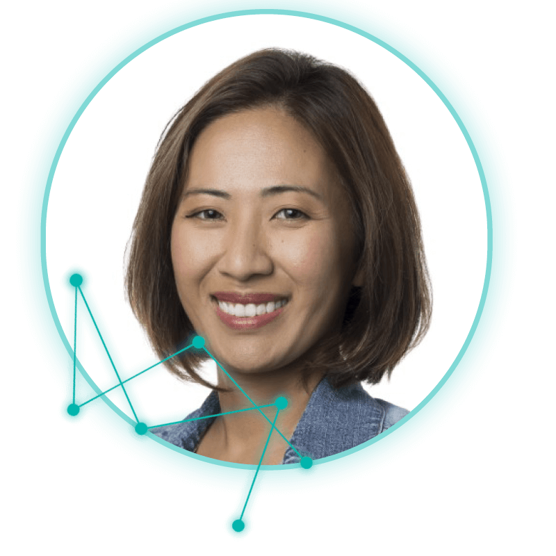 Charlotte Teo