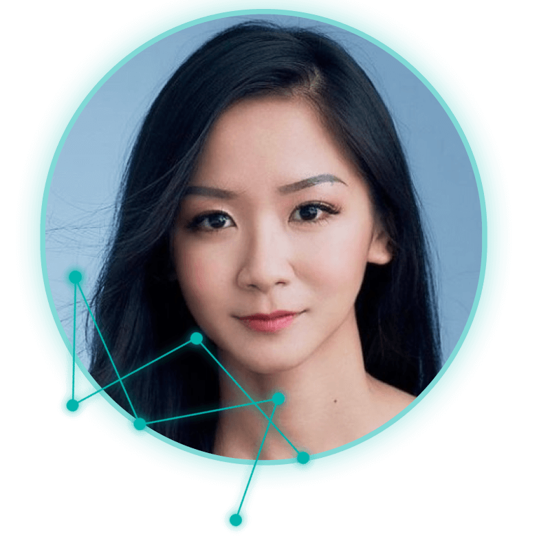 Novita Lam