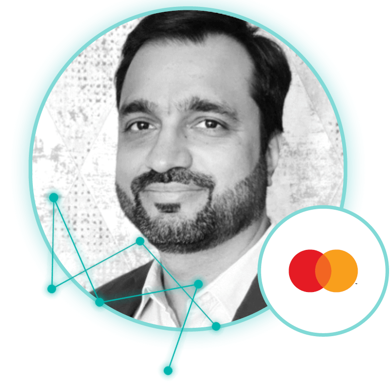 Deepak Bhatia