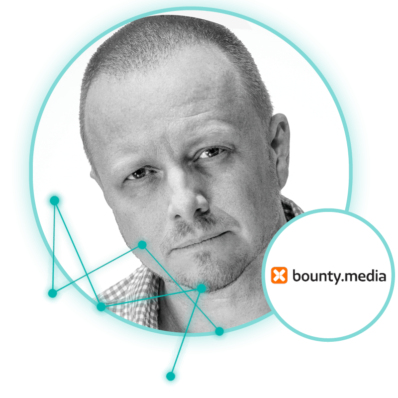 Matthew Sturgess