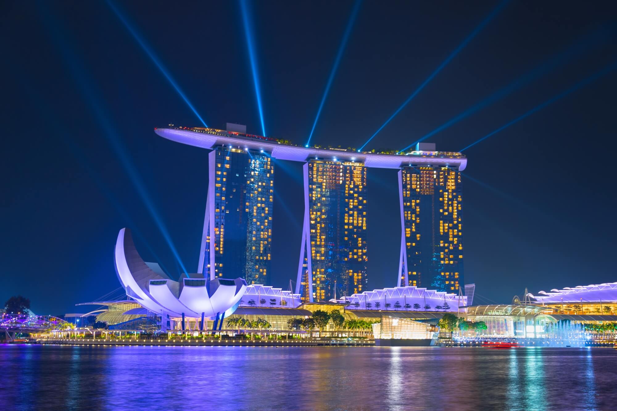 venue-2024