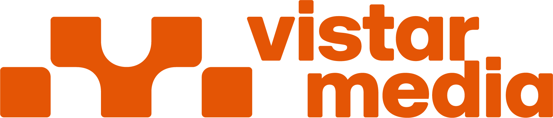 celtra-logo