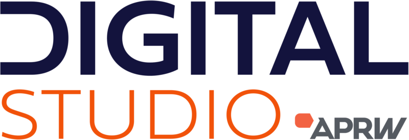 celtra-logo