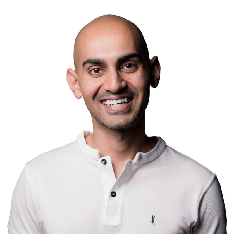 Neil Patel-img