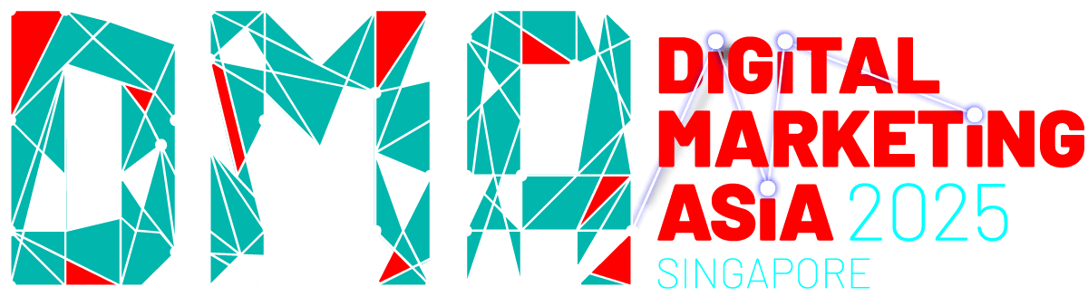 Digital Marketing Asia 2025
