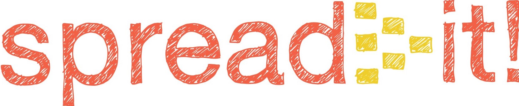 celtra-logo