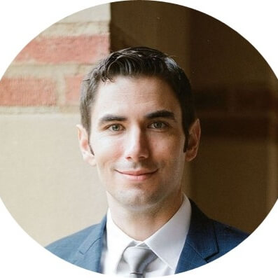 Adam Clark